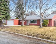 1418 N Bowman Rd, Spokane Valley image