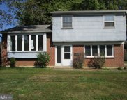29 Abington   Avenue, Marlton image