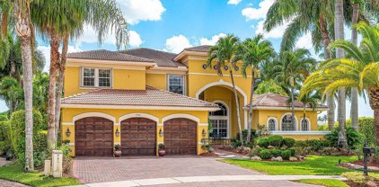 9506 New Waterford Cove, Delray Beach