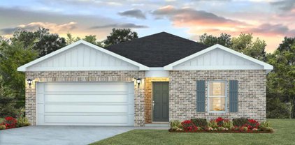 18171 Beechwood Cove, Gulfport