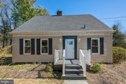 118 Fish Pond Rd, Sewell image