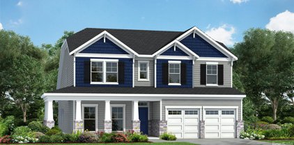 1128 Bradford Pear  Road Unit #49, Monroe