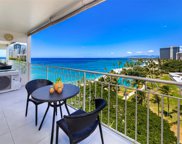 2161 Kalia Road Unit 906, Honolulu image