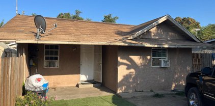 640 Thrasher Avenue, Modesto