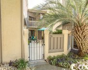 611 13th Ave. S Unit 176, Surfside Beach image