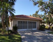 16108 Kelly Woods  Drive, Fort Myers image