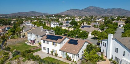1018 Silver Oak Place, Chula Vista