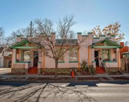 1420 E 6th Avenue, Denver image