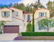 3440 Caminito Santa Fe Downs, Del Mar image