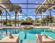8939 Greenwich Hills Way, Fort Myers image