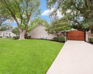 10726 Sugar Hill Drive, Houston image