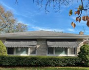 7041 N Ottawa Avenue, Chicago image