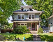 4056 Broadway Street, Indianapolis image