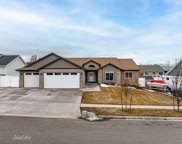 813 Hallmark, Pocatello image