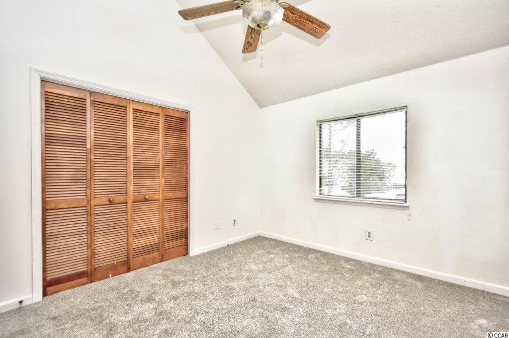 MLS 2103022 Golf Colony at Deerfield 1880 Colony Dr. Unit 12J