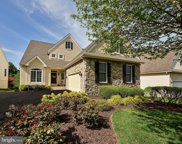 351 Carlisle Dr, Avondale image