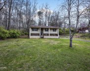 1428 Lakeshire Drive, Knoxville image