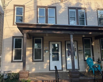 151 Cedar St, Carlisle