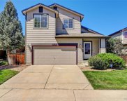 1167 Cardinal Circle, Brighton image