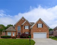 2109 Waterford Village Drive, Clemmons image
