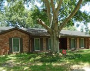 5802 Valkeith Drive, Houston image