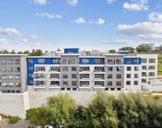 218 Washington Avenue Unit 302, Portland image