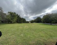.58 Newsome Street, Mount Airy image