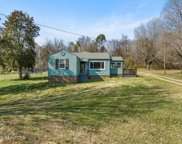 6401 Hammer Rd, Knoxville image
