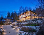 315 Furry Creek Drive, West Vancouver image