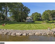 20236 Cottagewood Road, Deephaven image
