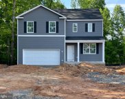36063 Wilderness Shores Way, Locust Grove image