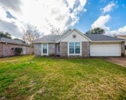 17951 Valley Knoll Drive, Houston image