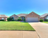 1800 Sagewood Drive, Edmond image