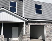 575 Tiller Ave, Sugar City image
