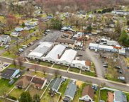 Reetz Ave, Langhorne image