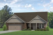 5526 Abbe Wood Drive, Newburgh image