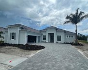 12285 Wellen Golf Street, Englewood image