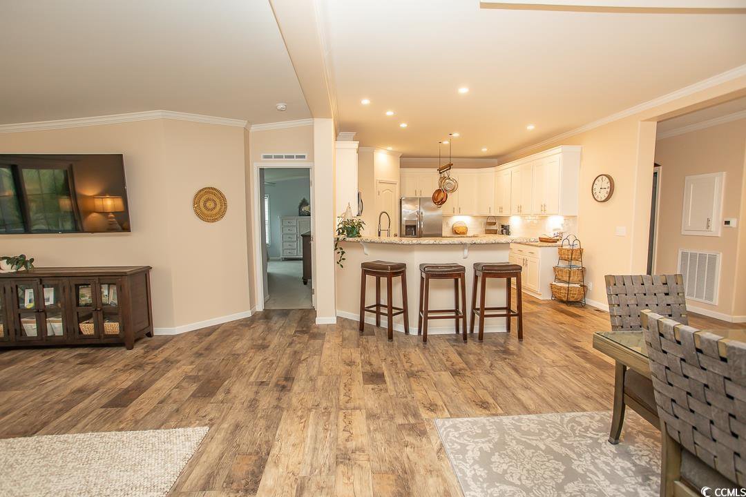 MLS 2406655 Lakeside Crossing 3028 Thoroughfare Dr., Conway