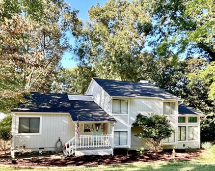 4148 Marquesas  Avenue, Tega Cay