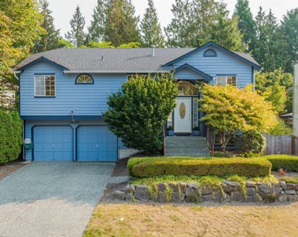 14525 56th Avenue SE, Everett