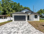 8323 N Edison Avenue, Tampa image