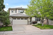 3446 Westbrook Lane, Highlands Ranch image