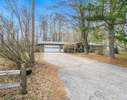 12090 E Old Orchard Trail, Suttons Bay image