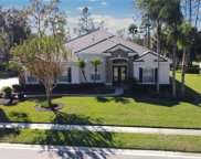1435 Foxtail Court, Lake Mary image