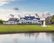 20050 E Oak Rd Unit 2507, Gulf Shores image