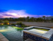 15 Cabernet, Rancho Mirage image