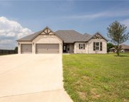 13058 Randolph  Road, Fayetteville image