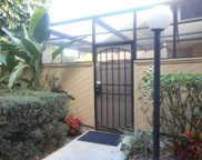 1100 SE Mitchell Avenue Unit 803, Port Saint Lucie image