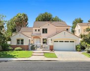 18823 Amberly Place, Rowland Heights image
