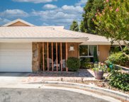 26840  Circle Of The Oaks, Newhall image